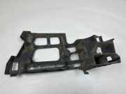 Stoßstangenhalterung hinten links PEUGEOT 407 SW (6E_) 2.0 HDi 135 9647553780