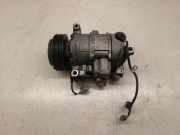 Kondensatpumpe Klimaanalge BMW 5 Touring (E61) 520 i 6961618