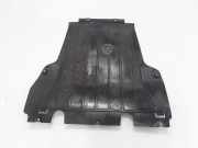 Motorschutz RENAULT CLIO III (BR0/1, CR0/1) 1.5 dCi (C/BR0G, C/BR1G) 8200520829