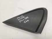 Andere Verkleidungsteile OPEL MOKKA / MOKKA X 1.6 CDTI 95327346