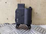 Regelventile für Innenraumheizung VW CRAFTER 30-50 Flatbed (2F_) 2.5 TDI 220107 0132801373