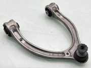 Vorderer oberer Querlenker rechts MERCEDES-BENZ GLC (C253) 220 d 4-matic (253.303, 253.305) A2053332500