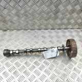 Ansaugkrümmer Ford Kuga () 9683073880