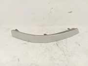 Lampenverkleidung hinten links BMW 7 (E65, E66, E67) 730 Ld 7155445