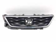 Vorderer oberer Gitter SEAT ATECA (KH7) 1.6 TDI