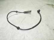 ABS-Sensor vorne rechts BMW 3 (E90) 320 d 10071161573