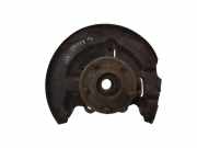 Radnaben vorne links FORD FOCUS C-MAX 1.6 TDCi AV613K171C1