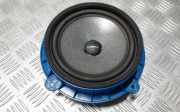Türlautsprecher vorne rechts HYUNDAI TUCSON (TL, TLE) 1.6 CRDi 96330D7100
