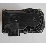 Drosselklappe RENAULT CLIO III (BR0/1, CR0/1) 1.2 16V (BR0P, CR0P) 7B09 01059