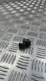 Sensor für Längsbeschleunigung Ford S-Max II (CJ, WA6) 3006121100