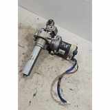 Elektrische Servolenkung TOYOTA YARIS (_P9_) 1.33 VVT-i (NSP90_) 89162629 JJ002000361