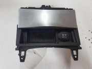 Aschenbecher MERCEDES-BENZ C (W204) C 220 CDI (204.002) A2046801350