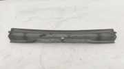 Abdeckkappe Scheinwerferwaschanlage links BMW 3 (E46) 330 xd 8379007