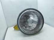 Nebelscheinwerfer links CITROËN C3 I (FC_) 1.4 i Bivalent 41180754 9648947780