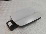 Tankklappe VW Tiguan I (5N) 5NA809857