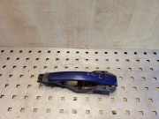 Türgriff links hinten VW Passat B5 (3B2) 3B0837885