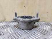 Stoßdämpferlager vorne links MERCEDES-BENZ E (W212) E 250 CDI / BlueTEC (212.003, 212.004) A2043200873