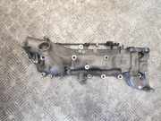 Ansaugbrücke MERCEDES-BENZ GLS (X166) 350 d 4-matic (166.824) AC43000 A642090