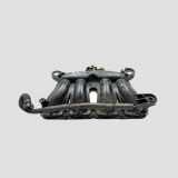Ansaugbrücke CITROËN C5 III (RD_) 1.6 THP 155 8984654329