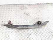 Motorhalter rechts NISSAN ALMERA TINO (V10) 1.8