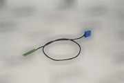 Antenne MERCEDES-BENZ C T-Model (S205) C 220 BlueTEC / d (205.204) A2059059403