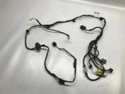 Kabel Tür vorne rechts MERCEDES-BENZ C Coupe (C204) C 350 (204.357) A2044409133