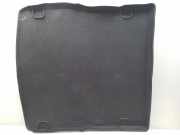 Bodenbelag Kofferraum Audi A6 Avant (4F, C6) 4F9061160