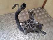 Motorbock Audi A8 (4E) 059145169P