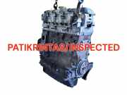 Motor IVECO DAILY III Furgon/Estate 35 S 13 V,35 C 13 V 814043S