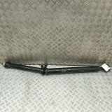 Kardanwelle VW TOUAREG (CR7) 3.0 eHybrid 4motion 4M0521101DC