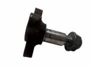 Radlager links hinten Dacia Dokker (KE) 15C30A7