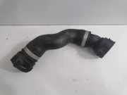 Schlauch Kühlung BMW 6 Cabrio (F12) 640 d 8511928