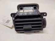 Frischluftgrill MAZDA 3 Sedan (BK) 1.6 DI Turbo BP4K64930