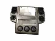 Andere Steuergeräte NISSAN X-TRAIL (T30) 2.0 68250EQ100 27500EQ410