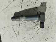 Hochspannungszündkabel (Steckkabel) TOYOTA YARIS VERSO (_P2_) 1.3 (NCP20_, NCP22_) 9091902256 9091902265