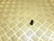 Einparkhilfe Ford Kuga () F1CT15K859BA