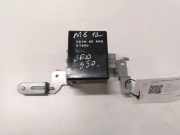 Gateway-Steuereinheit MAZDA 3 (BK) 2.0 MZR-CD GS1M626K0