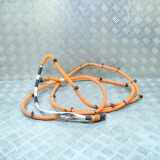 Kabelbaum BMW i3 (I01) Hybrid 6840444 6840442