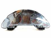Tachometer Audi A4 Cabriolet (8H) 8H0920951E