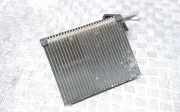A/C Matrix Heater BMW X5 (F15, F85) xDrive 30 d 9393189