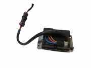 Blower Fan Relay AUDI A8 D2 (4D2, 4D8) 4.2 quattro 4A0820521A