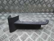 Blende Nebelscheinwerfer BMW 7er (E65, E66) 7056094