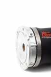 Gasdruckfeder Audi A6 (4B, C5) 4Z7616040C