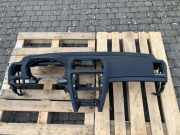 Armaturenbrett SKODA OCTAVIA I (1U2) 1.9 TDI 1Z1857007