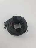 LENKWINKELSENSOR AIRBAGSCHLEIFRING WICKELFEDER BMW 7 (E65, E66, E67) 730 d 9129498