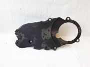 Timing Belt Protection Cover VW PASSAT B7 (362) 2.0 TDI 03L109147B