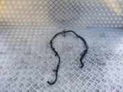 Kabelbaum VW TOUAREG (7LA, 7L6, 7L7) 3.0 V6 TDI