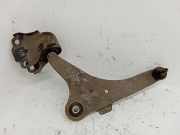 Gebogener Querlenker vorne links VOLVO V70 III (BW) 1.6 DRIVe / D2