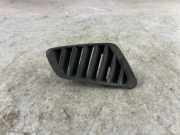 Gitter Grill vorne links AUDI A8 D3 (4E2, 4E8) 4.2 FSI quattro 4E0819793B