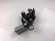 Wischermotor vorne VW Passat B8 (3G) 5G0955711A